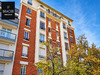 Ma-Cabane - Vente Appartement COURBEVOIE, 36 m²