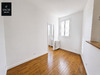 Ma-Cabane - Vente Appartement COURBEVOIE, 36 m²