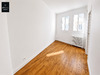 Ma-Cabane - Vente Appartement COURBEVOIE, 36 m²