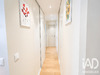 Ma-Cabane - Vente Appartement Courbevoie, 65 m²