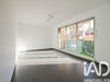 Ma-Cabane - Vente Appartement Courbevoie, 84 m²