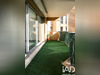 Ma-Cabane - Vente Appartement Courbevoie, 84 m²