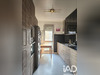 Ma-Cabane - Vente Appartement Courbevoie, 84 m²