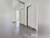 Ma-Cabane - Vente Appartement Courbevoie, 84 m²