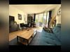 Ma-Cabane - Vente Appartement Courbevoie, 67 m²