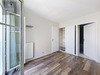 Ma-Cabane - Vente Appartement COURBEVOIE, 38 m²