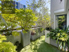 Ma-Cabane - Vente Appartement COURBEVOIE, 93 m²