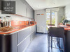 Ma-Cabane - Vente Appartement COURBEVOIE, 93 m²