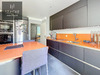 Ma-Cabane - Vente Appartement COURBEVOIE, 93 m²