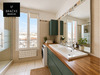 Ma-Cabane - Vente Appartement COURBEVOIE, 104 m²
