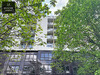 Ma-Cabane - Vente Appartement COURBEVOIE, 20 m²