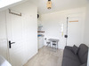 Ma-Cabane - Vente Appartement COURBEVOIE, 9 m²