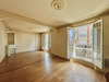Ma-Cabane - Vente Appartement COURBEVOIE, 63 m²