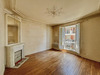 Ma-Cabane - Vente Appartement COURBEVOIE, 63 m²
