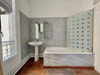 Ma-Cabane - Vente Appartement COURBEVOIE, 63 m²