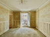 Ma-Cabane - Vente Appartement COURBEVOIE, 63 m²