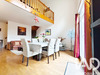 Ma-Cabane - Vente Appartement Courbevoie, 114 m²