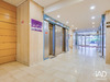 Ma-Cabane - Vente Appartement Courbevoie, 77 m²