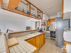 Ma-Cabane - Vente Appartement Courbevoie, 77 m²