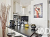 Ma-Cabane - Vente Appartement Courbevoie, 34 m²