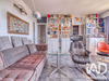 Ma-Cabane - Vente Appartement Courbevoie, 45 m²
