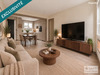 Ma-Cabane - Vente Appartement Courbevoie, 70 m²
