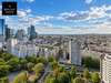 Ma-Cabane - Vente Appartement COURBEVOIE, 68 m²