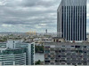Ma-Cabane - Vente Appartement COURBEVOIE, 78 m²
