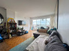 Ma-Cabane - Vente Appartement COURBEVOIE, 78 m²