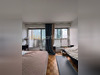 Ma-Cabane - Vente Appartement COURBEVOIE, 78 m²