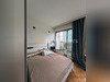 Ma-Cabane - Vente Appartement COURBEVOIE, 78 m²