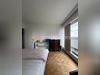 Ma-Cabane - Vente Appartement COURBEVOIE, 78 m²