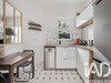 Ma-Cabane - Vente Appartement Courbevoie, 49 m²