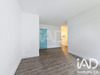 Ma-Cabane - Vente Appartement Courbevoie, 30 m²
