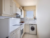 Ma-Cabane - Vente Appartement COURBEVOIE, 45 m²
