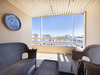 Ma-Cabane - Vente Appartement COURBEVOIE, 45 m²