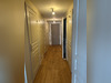 Ma-Cabane - Vente Appartement COURBEVOIE, 36 m²