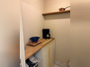 Ma-Cabane - Vente Appartement COURBEVOIE, 36 m²