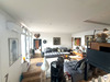 Ma-Cabane - Vente Appartement COURBEVOIE, 80 m²