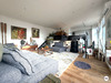 Ma-Cabane - Vente Appartement COURBEVOIE, 80 m²