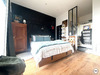 Ma-Cabane - Vente Appartement COURBEVOIE, 80 m²