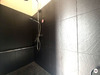 Ma-Cabane - Vente Appartement COURBEVOIE, 80 m²