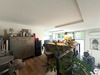 Ma-Cabane - Vente Appartement COURBEVOIE, 80 m²