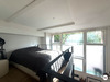 Ma-Cabane - Vente Appartement COURBEVOIE, 80 m²