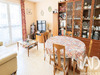 Ma-Cabane - Vente Appartement Courbevoie, 67 m²
