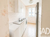Ma-Cabane - Vente Appartement Courbevoie, 67 m²