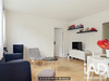Ma-Cabane - Vente Appartement Courbevoie, 36 m²
