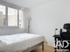 Ma-Cabane - Vente Appartement Courbevoie, 36 m²