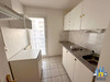Ma-Cabane - Vente Appartement Courbevoie, 61 m²