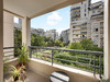 Ma-Cabane - Vente Appartement Courbevoie, 90 m²